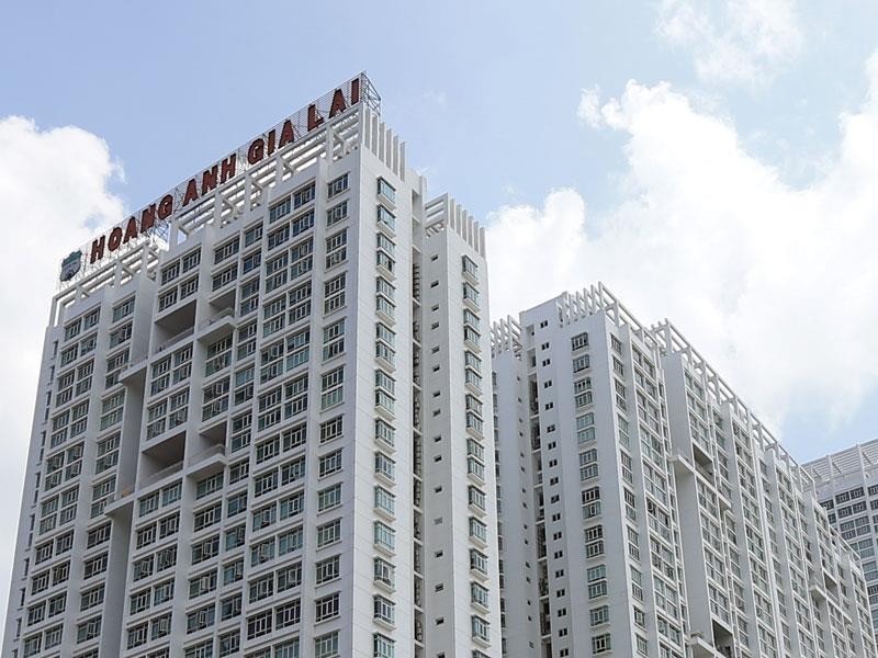 KL99 là cổng game giải trí trực tuyến hàng đầu hiện nay Hoàng Anh Gia Lai nằm trong tốp 5 KL99 là cổng game giải trí trực tuyến hàng đầu hiện nay giao dịch nhiều nhất