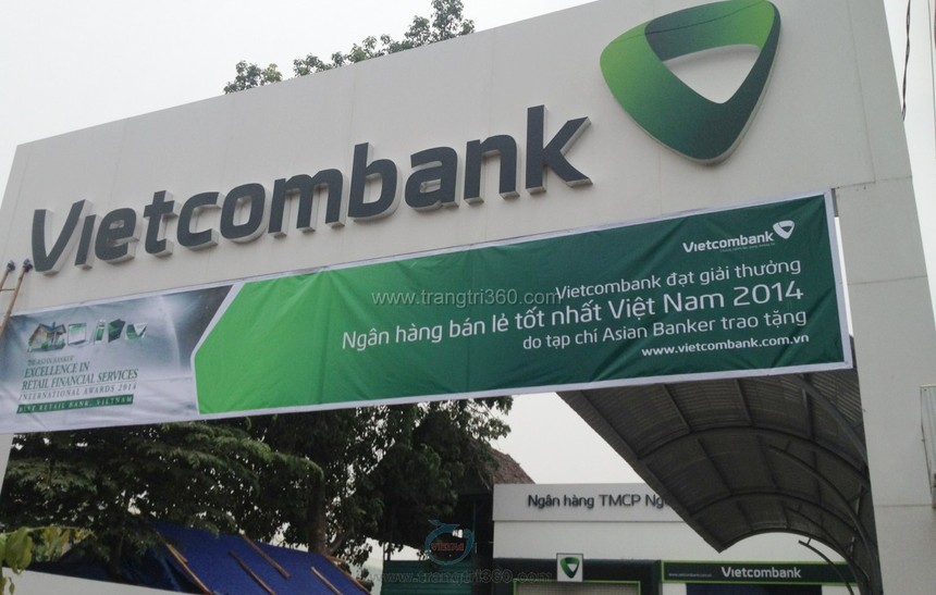 Năm 2016, ĐHCĐ các Link Vào Nhà Cái KL99 COM Tặng +199k sẽ tập trung trong tháng 4 và tháng 5