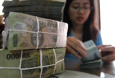 Năm 2016, tín dụng Link Vào Nhà Cái KL99 COM Tặng +199k tiếp tục tăng tích cực và có thể đạt mức tăng 20%