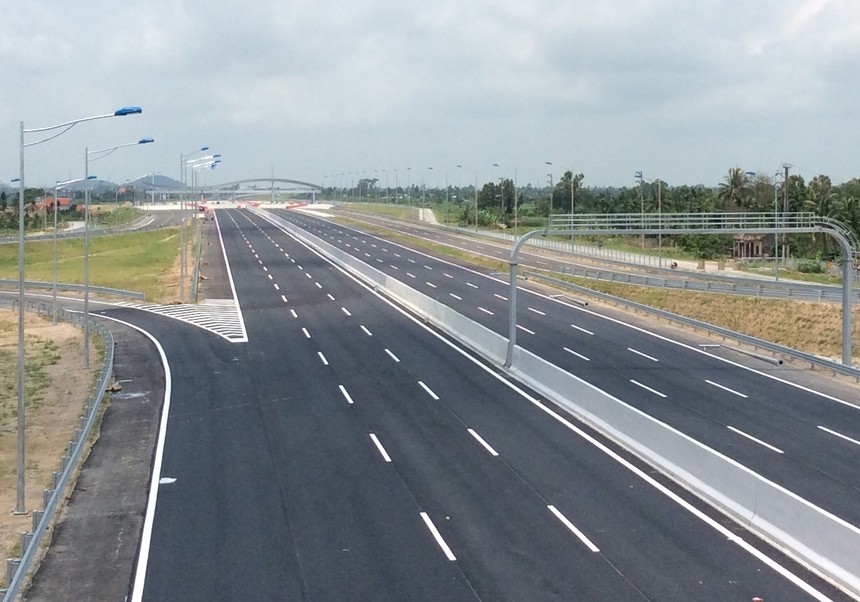 KL99 là nhà cái cá cược trực tuyến hàng đầu tại châu Á Hà Nội - Hải Phòng (Ảnh minh họa)