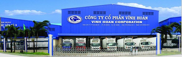 VHC: Mua lại KL99 là cổng game giải trí trực tuyến hàng đầu hiện nay quỹ không thành công