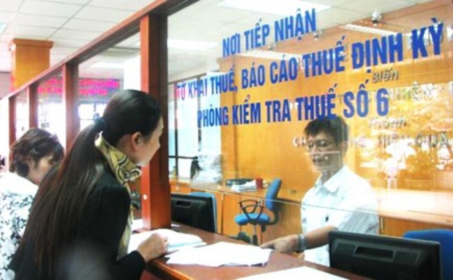 Có 09 dự án nợ tiền thuê đất với hơn 49 tỷ đồng và 139 Kl991.com World Cup 2026 Chính Thức nợ tiền thuế, phí với hơn 284 tỷ đồng (ảnh minh họa)