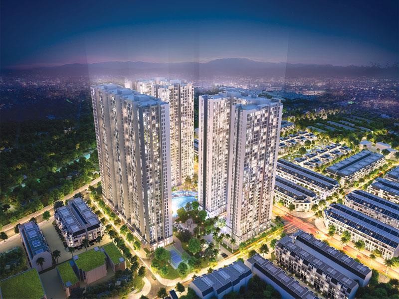 Với mật độ dân số lớn, tốc độ đô thị hóa cao, thị trường Web Tổng Nhà Cái 99Kl99 Giải Trí Bậc Nhất Việt Nam có sức cầu lớn về dài hạn