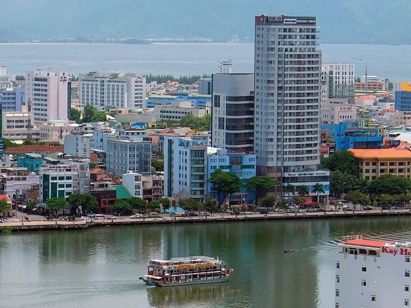 Với thủ tục như hiện nay, chẳng nhà Kl99ok phiên bản mới nào dám mua nợ xấu