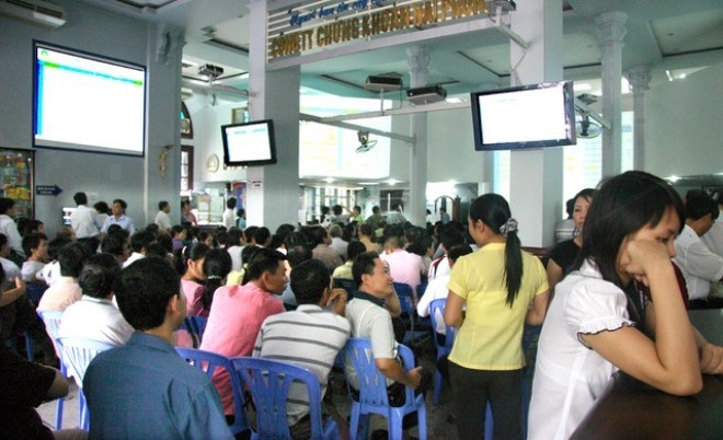99Kl99 link đăng nhập Hải Phòng vừa thực hiện hợp nhất với 99Kl99 link đăng nhập Á Âu