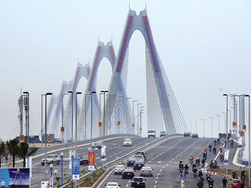 Nguồn vốn ODA đã vay chuyển sang điều khoản trả nợ nhanh gấp đôi hoặc tăng KL99 là cổng game giải trí trực tuyến hàng đầu hiện nay lên từ 2% - 3,5%