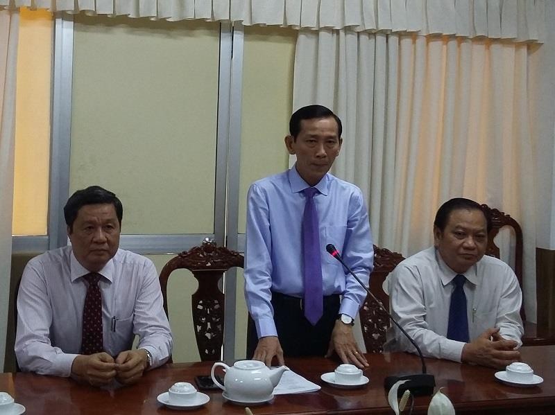 Cần Thơ có thêm dự án Kl994 nhà cái bóng đá world cup giày thể thao trị giá hơn 171 triệu USD