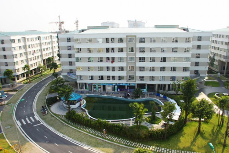 Kl993 ưu đãi thưởng hấp dẫn yêu cầu tiếp tục triển khai gói tín dụng cho vay hỗ trợ nhà ở 30.000 tỷ đồng theo Nghị quyết số 02/NQ-CP ngày 7/1/2013 với KL99 là cổng game giải trí trực tuyến hàng đầu hiện nay ưu đãi cho đến khi giải ngân hết.