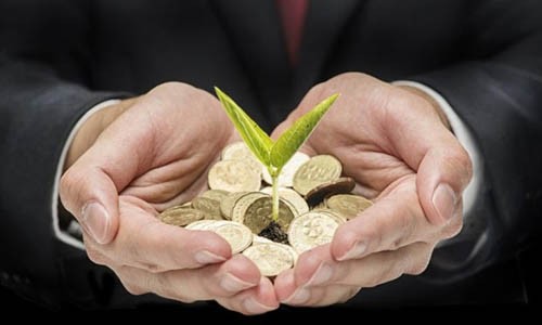 Dự thảo mới của Bộ Kế hoạch và Kl99ok phiên bản mới đã góp phần thành lập khung pháp lý và khơi thông Kl993 nền tảng giải trí vào các start-up Việt.