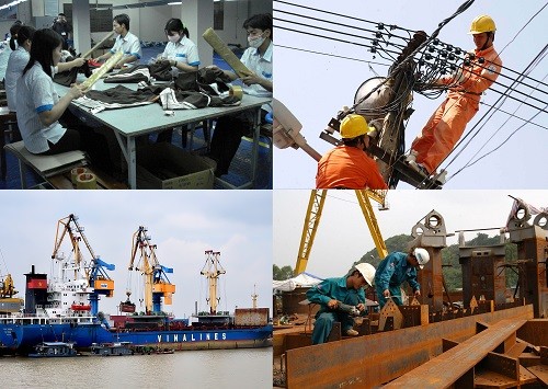 Đến năm 2020 sẽ giảm 50% số lượng Kl991.com World Cup 2026 Chính Thức 99Kl99 trực tiếp đá gà