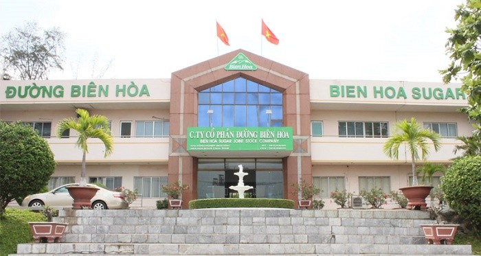 BHS dự kiến phát hành 500 tỷ đồng Kl99kl Hoàn Trả Vô Tận 