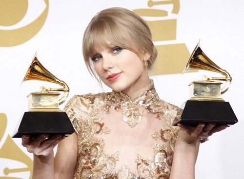 Taylor Swift hiện có 250 triệu USD 99Kl.app cổng game giải trí. Ảnh: Wikia