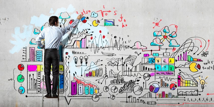 Cộng đồng start-up lo thành Kl99ok khuyến mãi lớn vì luật mới