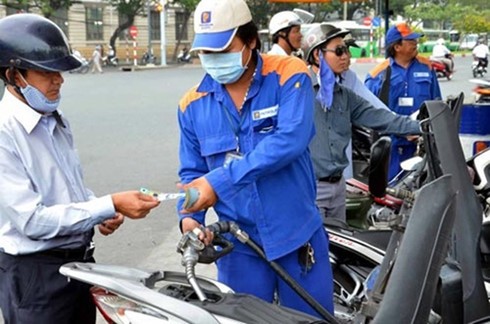 Chênh lệch thuế Link Vào Nhà Cái KL99 COM Tặng +199k lớn khiến cho giá cơ sở ở mức cao đã kéo theo giá bán lẻ KL99 dịch vụ hỗ trợ 24/7 trong nước không thấp. (Ảnh minh họa)