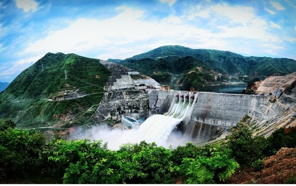HJS: Kl99 nổ hũ quý II/2016 tăng 40% nhờ giảm chi phí lãi vay