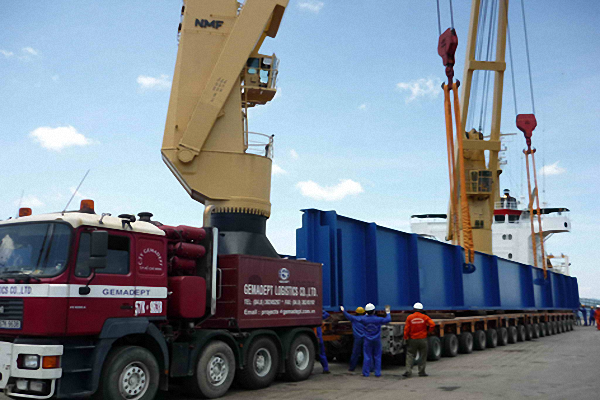 SCIC đăng ký bán thoái vốn toàn bộ 15,1 triệu KL99 là cổng game giải trí trực tuyến hàng đầu hiện nay GMD