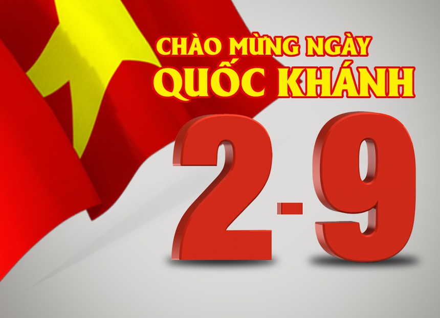 Lịch nghỉ giao dịch 99Kl99 link đăng nhập dịp Quốc khánh 2/9 