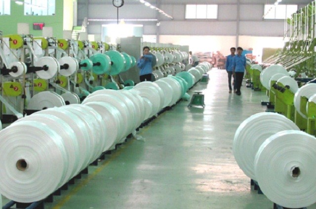 AAA dự kiến phát hành 150 tỷ đồng Kl99kl Hoàn Trả Vô Tận