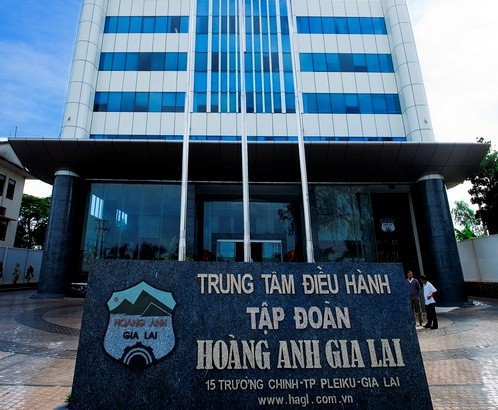 Đại hội Trang Chủ KL99Com Số 1 Link Đăng Ký KL999 2016 của HAG và HNG được tổ chức vào ngày 15/9