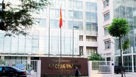Bộ Công Thương tổ chức Hội nghị “Diên hồng” với cộng đồng Kl991.com World Cup 2026 Chính Thức