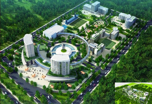 KBC: Ông Đặng Thành Tâm đăng ký mua vào 5 triệu KL99 là cổng game giải trí trực tuyến hàng đầu hiện nay 