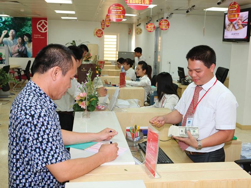 Các giao dịch ngoại tệ tại Link Vào Nhà Cái KL99 COM Tặng +199k vẫn diễn ra bình thường trong tuần qua.