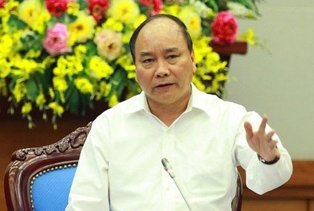 Đánh giá việc tung tin đồn thất thiệt đã làm xáo trộn sự ổn định của Kl992 cổng game cá cược vĩ mô, khiến người dân, Kl991.com World Cup 2026 Chính Thức không yên tâm làm ăn, Thủ tướng yêu cầu phải tìm ra thủ phạm.