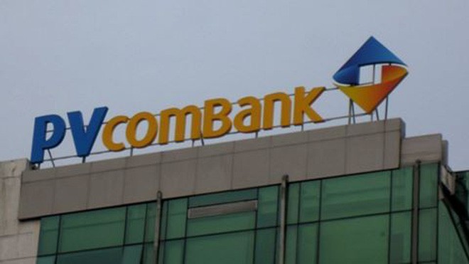 PVcombank đăng ký mua hơn 20 triệu KL99 là cổng game giải trí trực tuyến hàng đầu hiện nay PSI