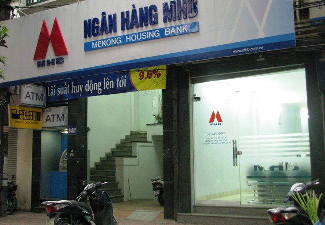 Nhóm lãnh đạo Link Vào Nhà Cái KL99 COM Tặng +199k MHB gây thiệt hại gần 300 tỷ đồng