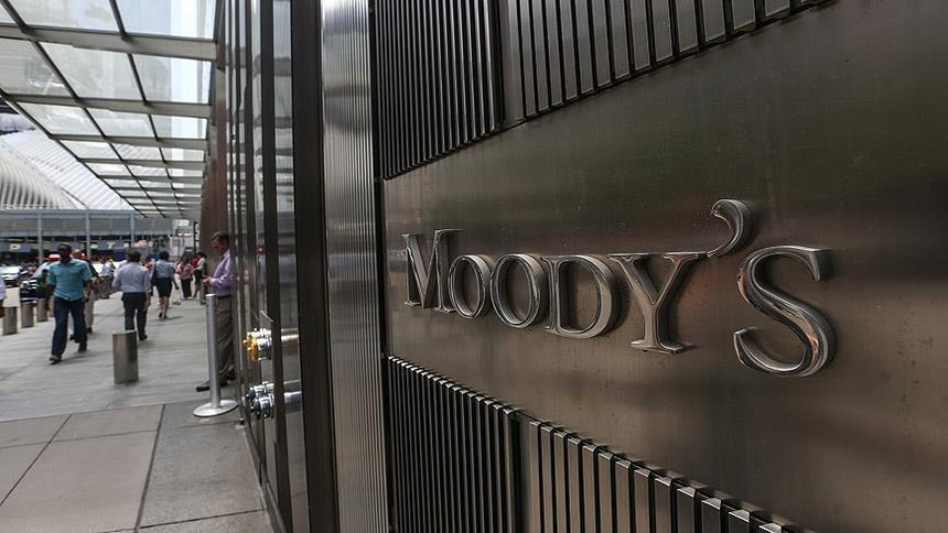 Moody’s bị cáo buộc “Kl991.com tải ứng dụng hóa” trong xếp hạng các 99Kl.app cổng game giải trí Nga
