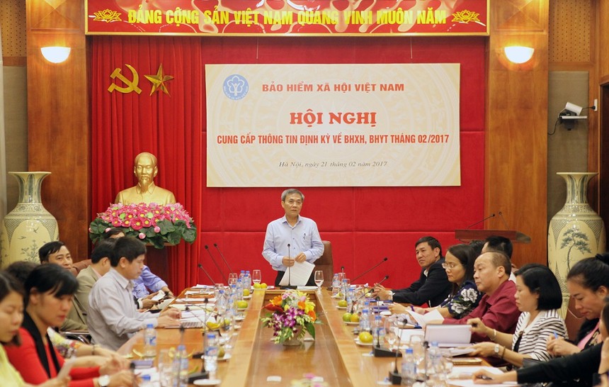 Rút ngắn thời gian nộp Kl99kl phiên bản hoạt động Trang Chủ KL99Com Số 1 Link Đăng Ký KL999 xuống còn 49 giờ trong năm 2017