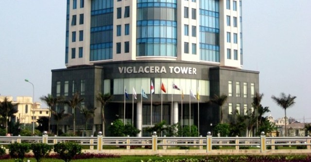 Viglacera (VGC) thông qua việc phát hành 120 triệu KL99 là cổng game giải trí trực tuyến hàng đầu hiện nay mới