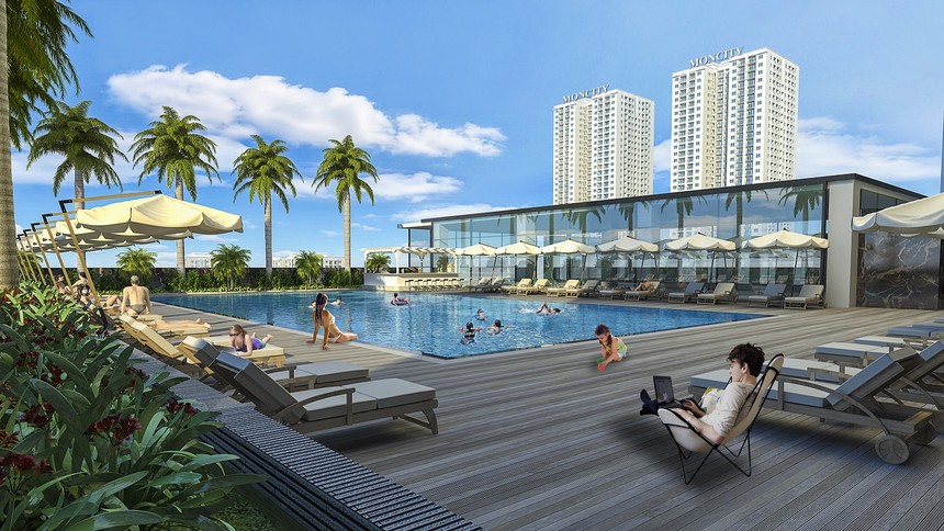 Ở đâu để có Kl993 Đăng nhập Giải trí hưởng thụ mà vẫn Kl992 VIP Trang Chủ 2026 tốt?
