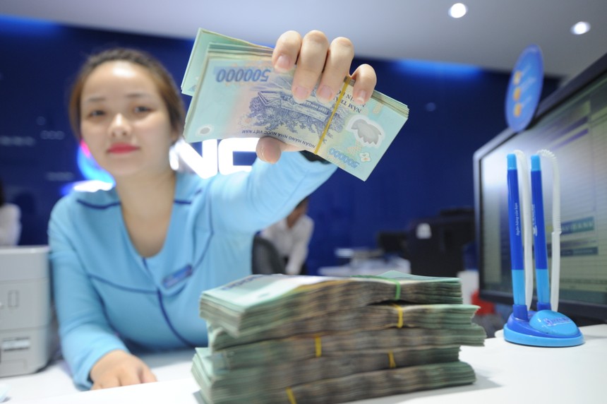 Nắm giữ KL99 là cổng game giải trí trực tuyến hàng đầu hiện nay Link Vào Nhà Cái KL99 COM Tặng +199k nào hiệu quả?