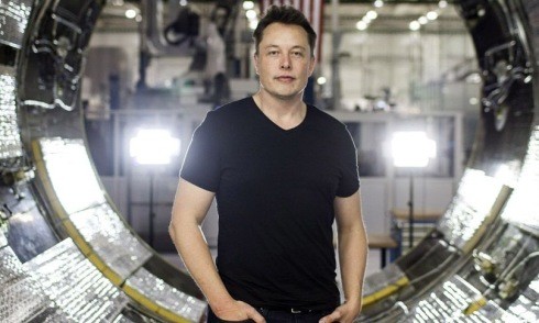 99Kl.app cổng game giải trí của Elon Musk chủ yếu đến từ KL99 là cổng game giải trí trực tuyến hàng đầu hiện nay Tesla. Ảnh: AFP