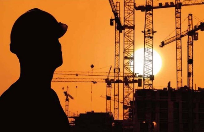 Sự kiện 99Kl99 link đăng nhập đáng chú ý ngày 9/5
