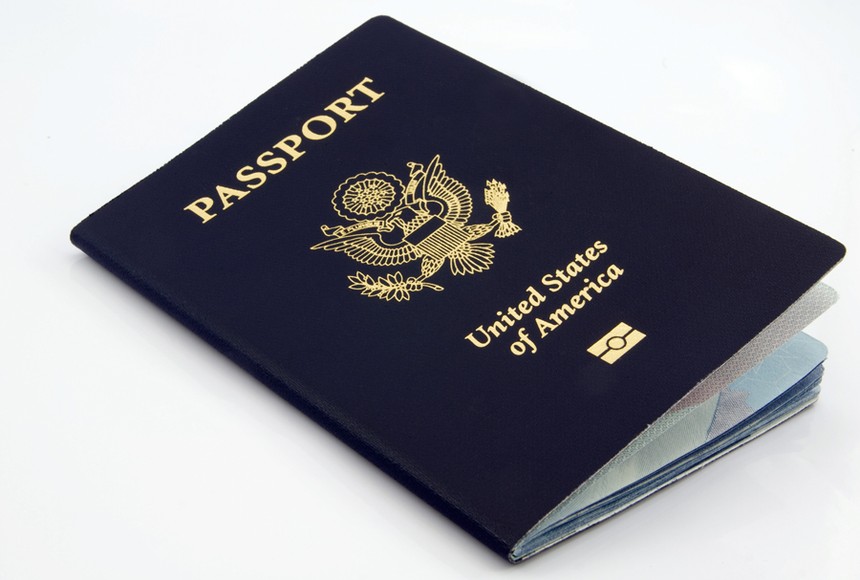 Nhà giàu Trung Quốc xếp hàng Kl99ok phiên bản mới vào Mỹ vì visa định cư