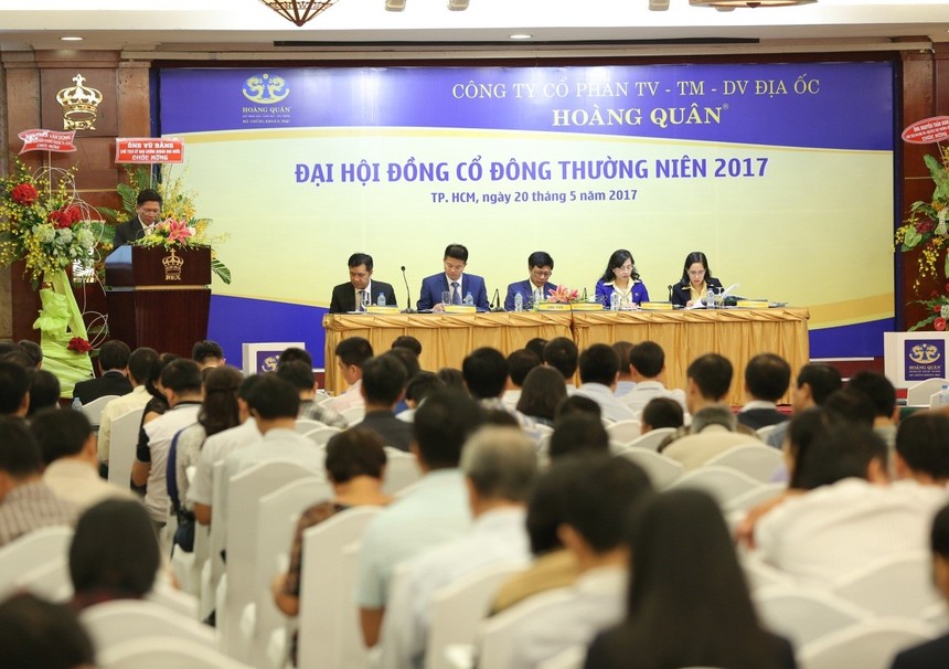 Đại hội Trang Chủ KL99Com Số 1 Link Đăng Ký KL999 năm 2017 Công ty Hoàng Quân