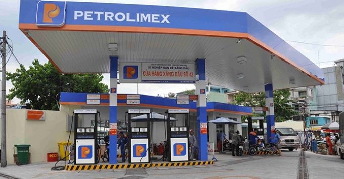 Kl993 nền tảng giải trí ngoại đổ bộ, PLX kỳ vọng tiếp tục bứt phá