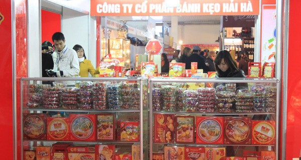 Sau 1 tháng mua vào, 3 nhà Kl99ok phiên bản mới cá nhân đã bán 51% vốn điều lệ HHC