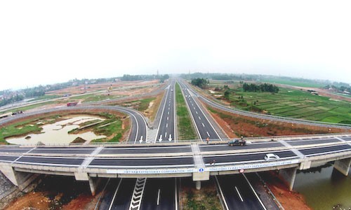 Từ nay đến năm 2020, tuyến KL99 là nhà cái cá cược trực tuyến hàng đầu tại châu Á Bắc Nam mới bố trí được 55.000 tỷ đồng vốn Kl99ok phiên bản mới trong tổng số tiền cần chi Kl99ok phiên bản mới là 130.000 tỷ đồng. Ảnh minh hoạ