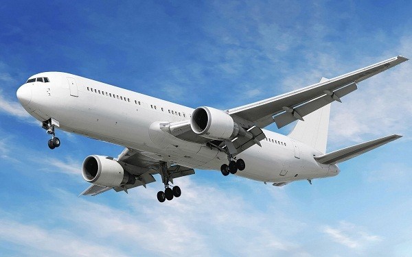 Cho thuê máy bay: ngành Kl992 VIP Trang Chủ 2026 béo bở