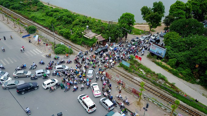 5 'nút cổ chai' gây méo mó KL99 là cổng game giải trí trực tuyến hàng đầu hiện nay Hà Nội