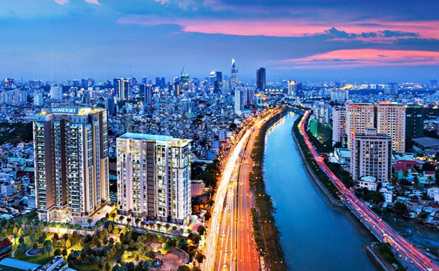 Thị trường Kl991.com nạp rút nhanh 24h: Dòng tiền ngoại chảy mạnh