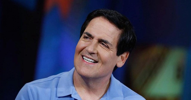 Mark Cuban là doanh nhân, nhà Kl994 nhà cái bóng đá world cup phim và là chủ sở hữu của đội bóng rổ NBA’s Dallas Mavericks với khối 99Kl.app cổng game giải trí khoảng 2,6 tỷ USD. (Ảnh: John Lamparski)