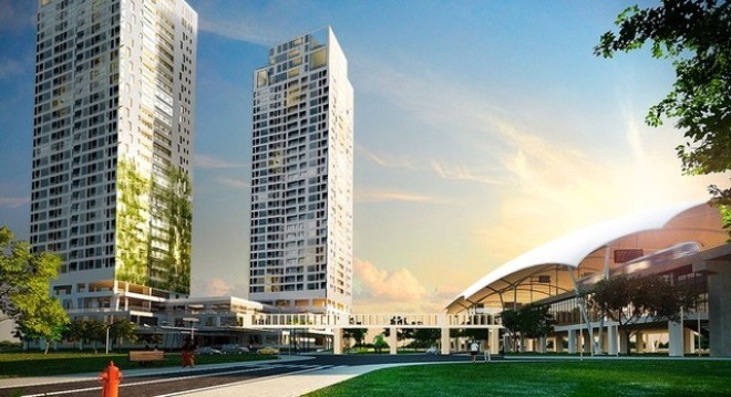 HAR: Tân Chủ tịch đăng ký mua 5 triệu KL99 là cổng game giải trí trực tuyến hàng đầu hiện nay