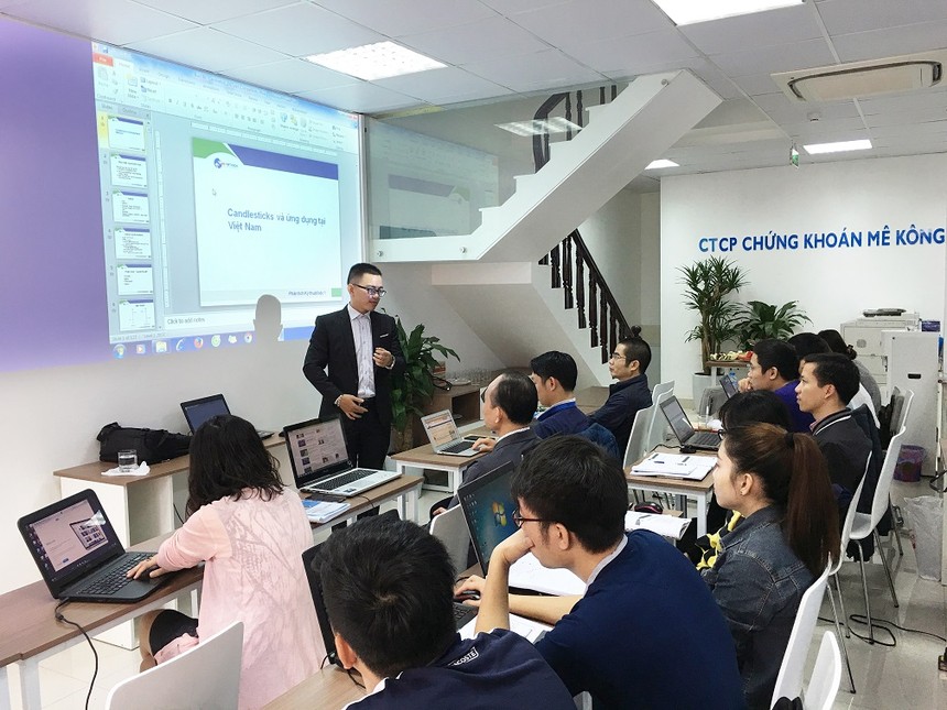 99Kl99 link đăng nhập Mê Kông: 6 tháng lãi 1,6 tỷ đồng, hoàn thành 82% kế hoạch năm