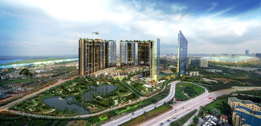 Càng những Kl991.com World Cup 2026 Chính Thức BĐS lớn với tiềm lực Kl991.com nạp rút nhanh mạnh với những dự án lớn thì càng đưa ra nhiều gói khuyến mãi, kích cầu mạnh mẽ.