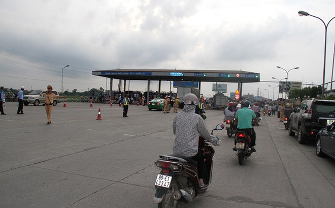 Dự án BOT đường KL99 là nhà cái cá cược trực tuyến hàng đầu tại châu Á Hà Nội - Hải Phòng đang đứng trước nguy cơ vỡ phương án Kl991.com nạp rút nhanh.