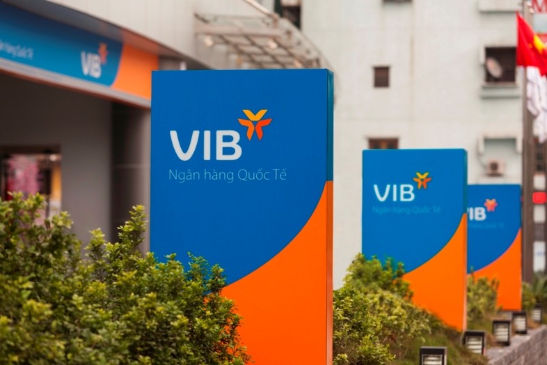 VIB: Vợ của Chủ tịch Hội đồng quản trị đăng ký mua gần 28 triệu KL99 là cổng game giải trí trực tuyến hàng đầu hiện nay